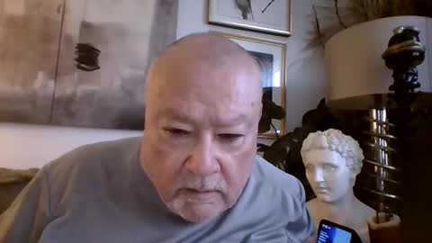 denboisvin2043 online show from September 24, 2025, 11:02 am