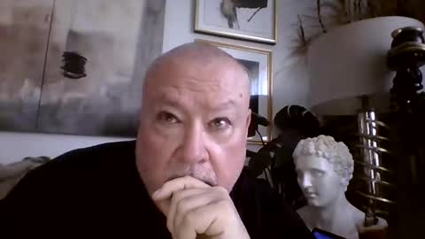 denboisvin2043 online show from September 25, 2025, 11:03 am