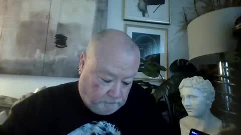 denboisvin2043 online show from September 26, 2025, 11:47 am