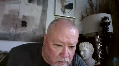 denboisvin2043 online show from September 27, 2025, 10:53 am