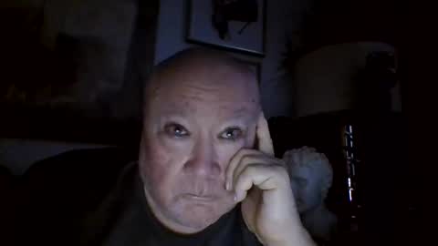 denboisvin2043 online show from September 28, 2025, 11:15 am