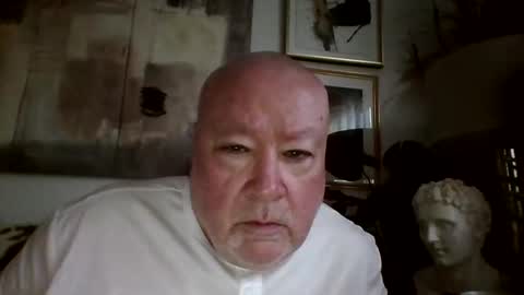 denboisvin2043 online show from October 2, 2025, 10:55 am