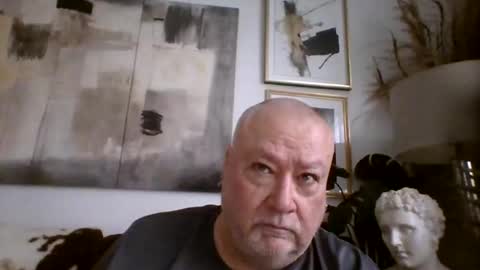 denboisvin2043 online show from October 7, 2025, 1:08 pm