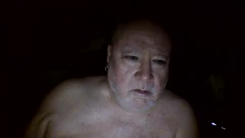 denboisvin2043 online show from October 11, 2025, 1:05 am