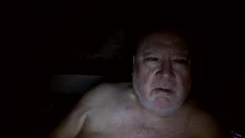 denboisvin2043 online show from October 16, 2025, 1:06 am