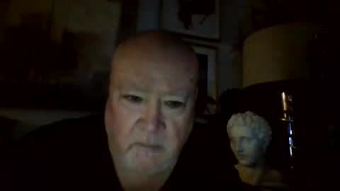 denboisvin2043 online show from November 20, 2025, 11:43 am