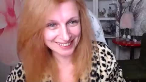 denhiey online show from January 16, 2025, 6:27 pm
