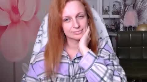 denhiey online show from January 29, 2025, 7:00 pm