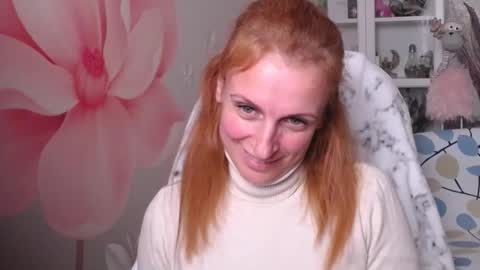 Snapshot of denhiey_here chatting on October 17, 2025, 5:15 pm denhiey online show from October 17, 2025, 5:15 pm