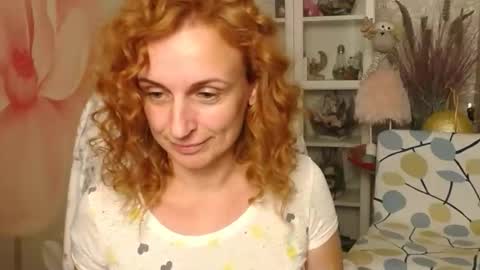 Snapshot of denhiey_here chatting on November 10, 2025, 6:29 pm denhiey online show from November 10, 2025, 6:29 pm