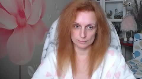 Snapshot of denhiey_here chatting on November 19, 2025, 7:14 pm denhiey online show from November 19, 2025, 7:14 pm