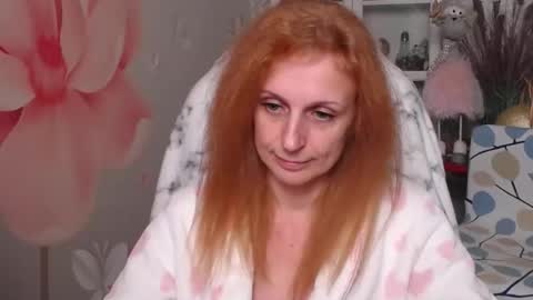 Snapshot of denhiey_here chatting on November 26, 2025, 7:15 pm denhiey online show from November 26, 2025, 7:15 pm