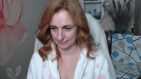 Snapshot of denhiey_here chatting on March 6, 2026, 7:21 pm denhiey online show from March 6, 2026, 7:21 pm