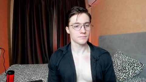 Deni online show from January 15, 2025, 6:40 pm
