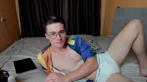 Deni online show from September 17, 2025, 6:31 pm