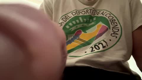 Snapshot of deni_loss chatting on November 1, 2025, 11:12 am Deni Loss online show from November 1, 2025, 11:12 am