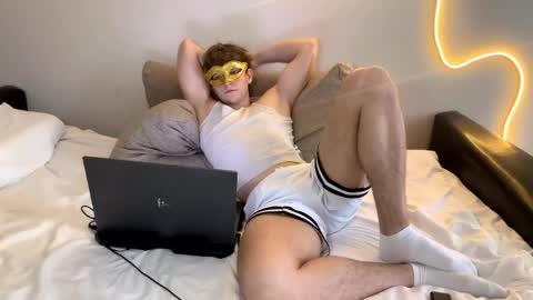 Deni online show from June 5, 2026, 8:42 am