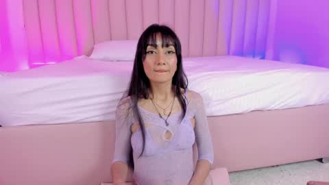 Snapshot of denightjones chatting on April 28, 2026, 4:06 am denightjones online show from April 28, 2026, 4:06 am