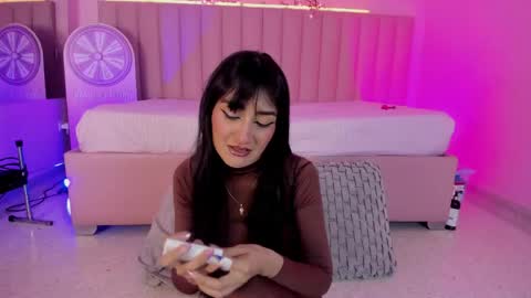 Snapshot of denightjones chatting on May 2, 2026, 4:06 am denightjones online show from May 2, 2026, 4:06 am