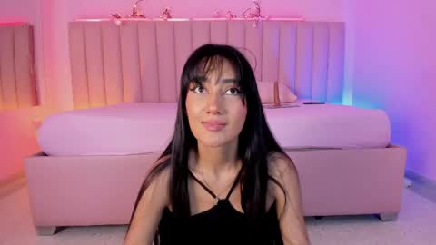 Snapshot of denightjones chatting on May 13, 2026, 3:59 am denightjones online show from May 13, 2026, 3:59 am