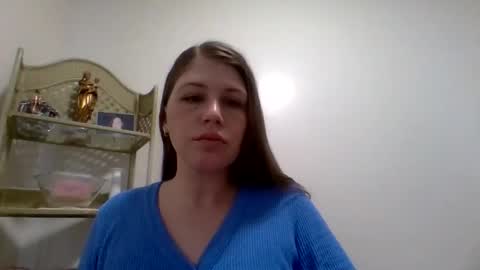 Denihungarian online show from February 8, 2026, 4:10 pm