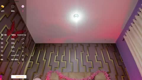 Snapshot of denin_rose chatting on November 5, 2025, 7:58 pm DENIN onlineMonday to Saturday 330 pm Chicago time online show from November 5, 2025, 7:58 pm