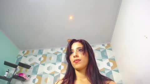 Snapshot of denis_dallas chatting on April 1, 2026, 12:00 am D E N I S online show from April 1, 2026, 12:00 am