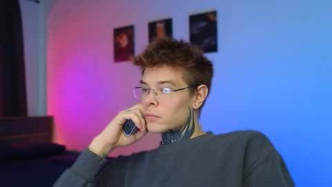 Denis online show from December 15, 2025, 7:56 am