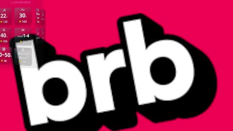 Dennis Brown online show from February 5, 2026, 9:36 am