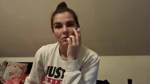 Denise and Brad online show from September 25, 2025, 4:38 am