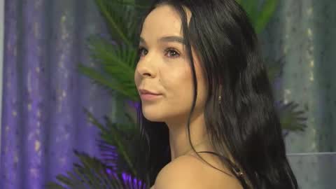 deniseblu online show from September 26, 2025, 5:33 am