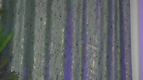 deniseblu online show from September 27, 2025, 4:50 am