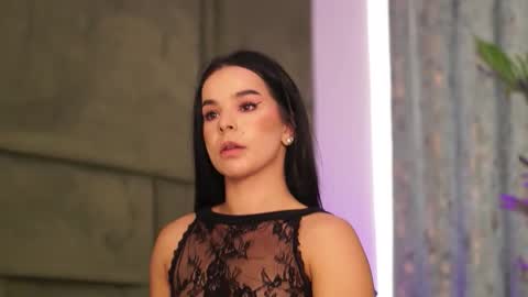 deniseblu online show from October 11, 2025, 7:07 am