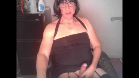 denisecd111 online show from July 28, 2026, 11:17 am