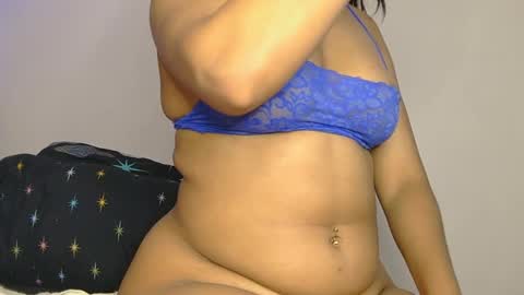 Denise online show from December 21, 2024, 5:51 pm