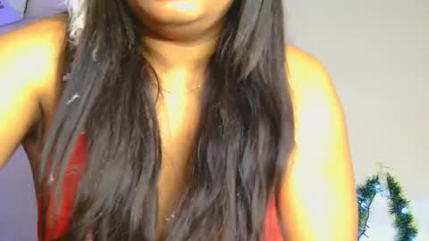Denise online show from December 24, 2024, 12:33 am