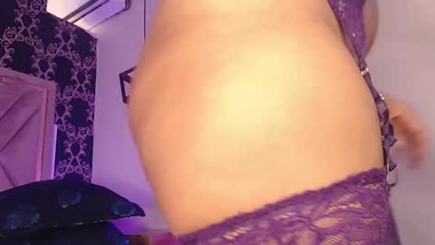 Denise online show from May 9, 2026, 5:51 pm