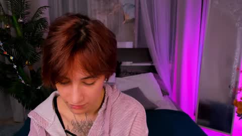 Snapshot of deniseparadise chatting on December 31, 2024, 11:53 am Unfortunately Denise has discontinued her work but I hope you will be excited about the new cool girl Jia online show from December 31, 2024, 11:53 am