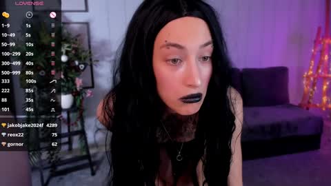 Snapshot of deniseparadise chatting on January 9, 2025, 1:39 am Unfortunately Denise has discontinued her work but I hope you will be excited about the new cool girl Jia online show from January 9, 2025, 1:39 am