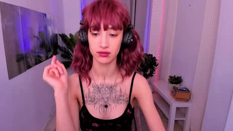 Snapshot of deniseparadise chatting on January 12, 2025, 10:22 pm Unfortunately Denise has discontinued her work but I hope you will be excited about the new cool girl Jia online show from January 12, 2025, 10:22 pm