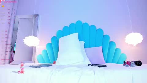 Denise online show from January 22, 2025, 7:46 am