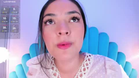 Denise online show from February 13, 2025, 4:43 am