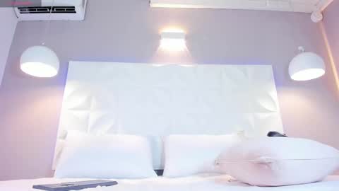 Denise online show from February 26, 2025, 6:00 pm