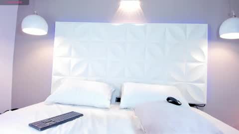 Denise online show from February 27, 2025, 5:15 pm