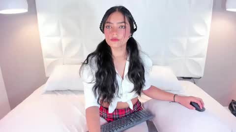 Denise online show from March 3, 2025, 5:29 pm