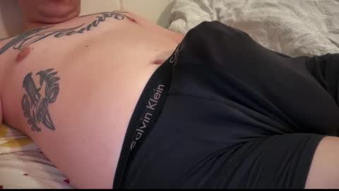 deniskova69 online show from October 22, 2025, 5:02 pm