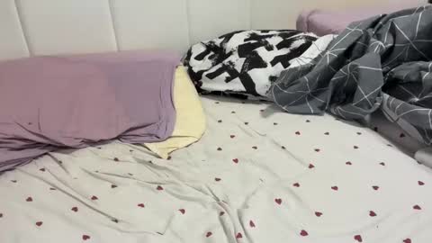 deniskova69 online show from March 20, 2026, 10:53 am