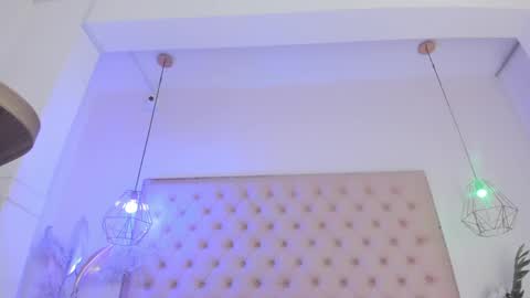 denisse_logan online show from April 26, 2026, 3:15 am