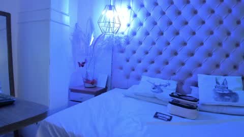 denisse_logan online show from May 15, 2026, 3:13 am