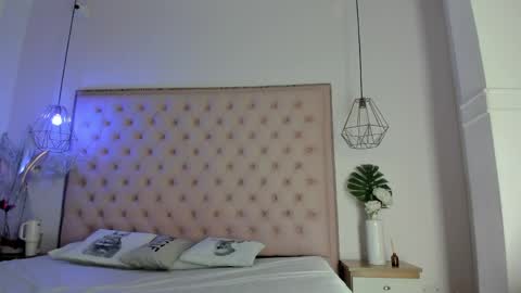 denisse_logan online show from June 8, 2026, 3:07 am